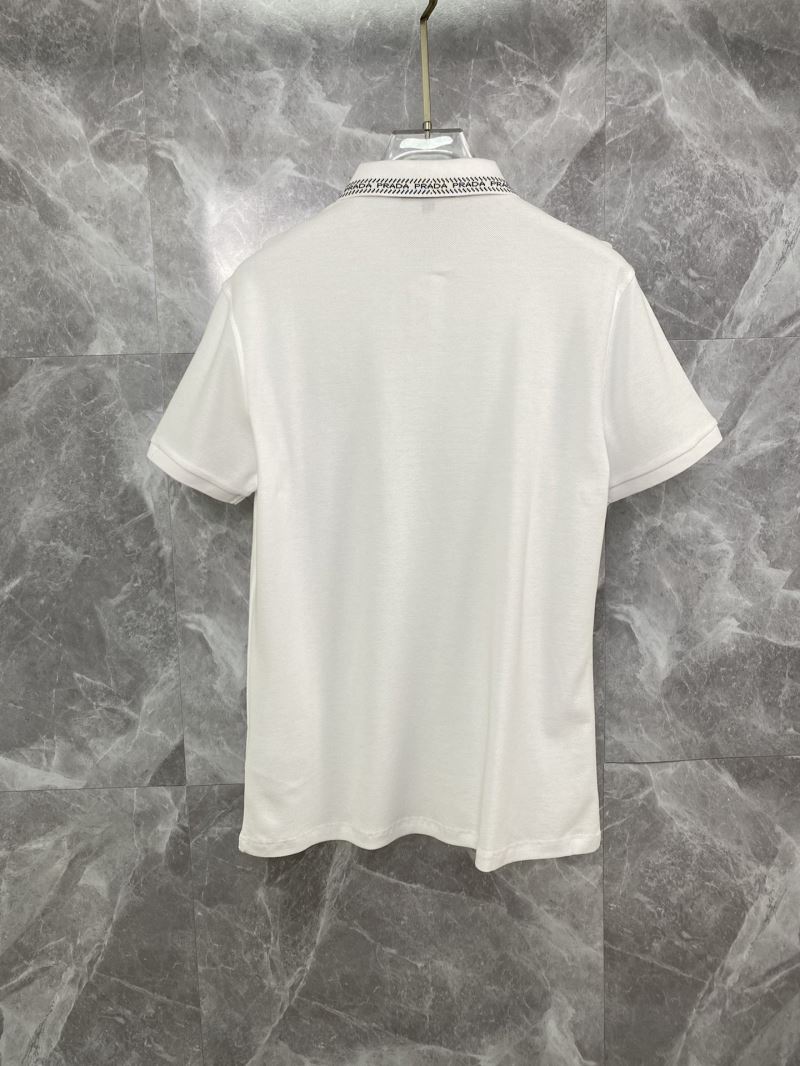 Prada T-Shirts